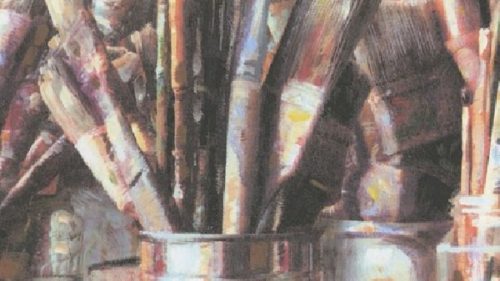 Paintbox Multi